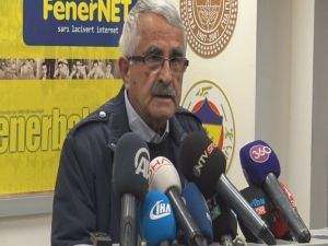 "Aydınus’un Uykusunun Kaçacağını Düşünüyorum"