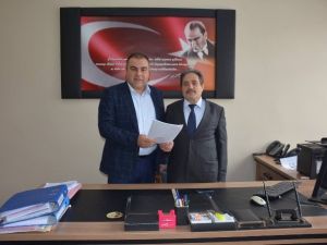 Görele Belediyesi Borçlarını Yapılandırdı