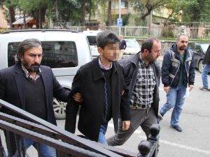 12 İlde Fetö Operasyonu: 30 Gözaltı