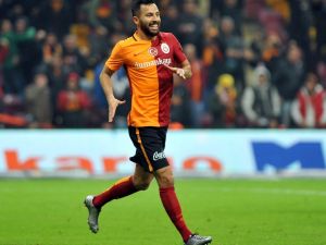 U21 Takımıyla Çalışacak