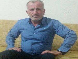 1 Kadın Ve 1 Erkek Otelde Ölü Bulundu