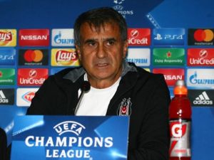 Güneş Formülü Açıkladı: Önce Kaybetmemek
