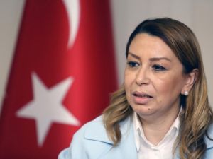Hükümetten İlk Açıklama