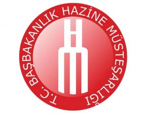 Hazine, 2017’de 133 Milyar Lira Borçlanacak
