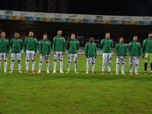 Tff 1. Lig