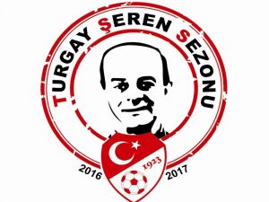Süper Lig’de 9. Haftanın Görünümü