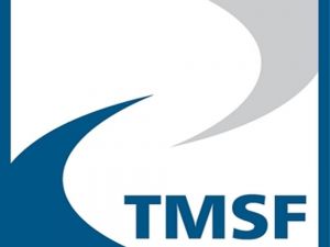 Tmsf İki Şirketi Satışa Çıkardı