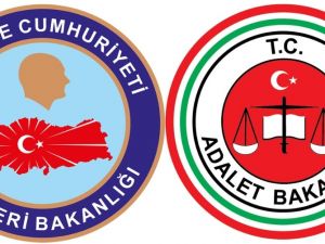 "Açık Çek" Raporuna Bakanlıklardan Ortak Tepki !