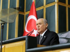 Cumhuriyet Gazetesi Soruşturmasına Tam Destek