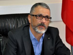 Fındıkta Külleme Hastalığı Korkutuyor