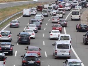 Araç Fiyatları Artıyor Mu ?