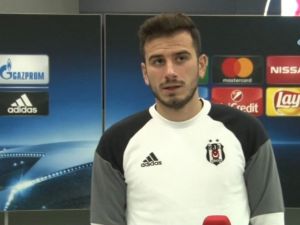 "Gruptan Çıkmak İçin Elimizden Geleni Yapacağız"