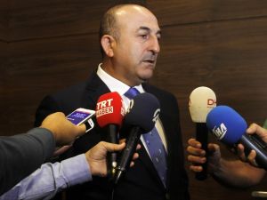İbadi’ye Sert Cevap