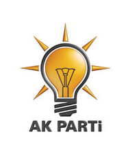 AK Parti 'de şok operasyon!