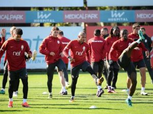 Cimbom 3 Eksik Çalıştı