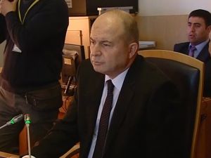 "Hablemitoğlu, Dink Ve Santora Cinayetlerinde Fetö..."