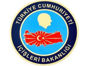 Müşavirlerle İlgili İddialara Açıklama