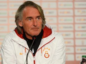 Jor’dan ’Yasin’ Açıklaması