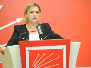 Kılıçdaroğlu 15 Temmuz Gecesi Neredeydi ?