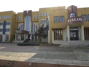 Türkiye’de Bir İlk: Gelecek Sezon Start Verecek