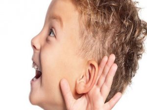 Çocuklarda hiperaktivite bozukluğuna dikkat