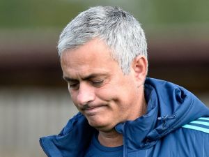 Jose Mourinho, Türk Takımlarına Göz Kırptı