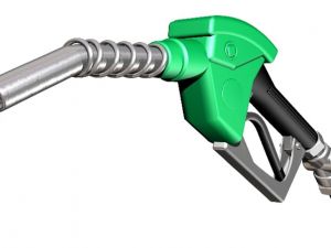 Motorine İndirim, Otogaza Zam