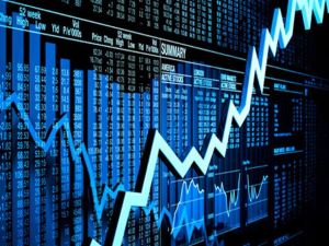 Borsa Güne Yükselişle Başladı