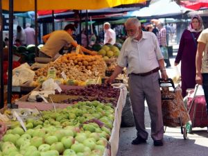 Fiyatı En Fazla Düşen Ürün Limon