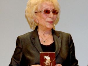 Gönül Ülkü Özcan Son Yolculuğuna Yarın Uğurlanacak