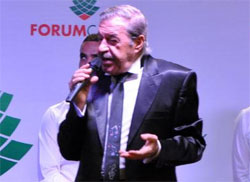 Bir Yıldız Daha Kaydı ! Berkant hayatını kaybetti