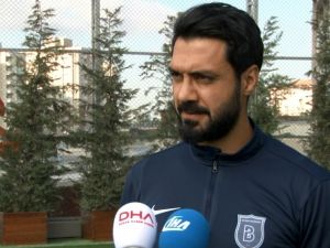 Bekir İrtegün’den ‘Şampiyonluk’ Değerlendirmesi