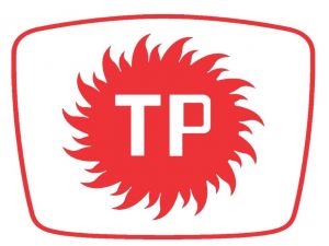 Rekabet Kurulu Tp Petrol’ün Özelleştirilmesine İzin Verdi