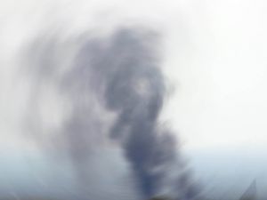 Afganistan’da Terör Operasyonunda 30 Sivil Öldü
