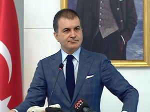 “8 Katilin Ülkemize İadesinin Beklentisi İçerisindeyiz”