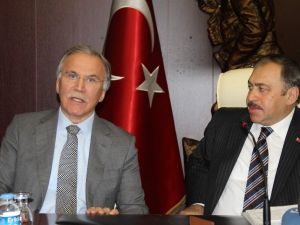 "Tutuklama Kararı Verilmemesi Daha Doğru Olur"