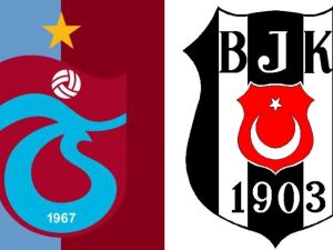 Ezeli Rekabette 123. Randevu
