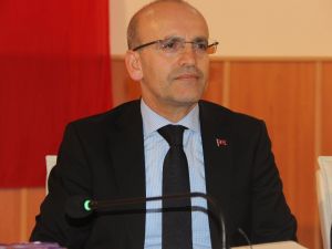 "Çin, Gerekli Hassasiyeti Gösterecek"