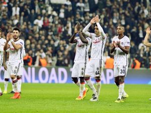 Trabzonspor’u İkiye Katladı