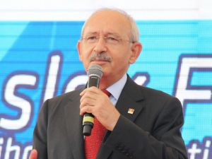 "Soruşturmayı Başlatan Savcı Fetö Sanığı"