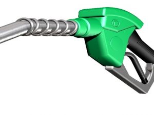 Benzine İndirim Geldi