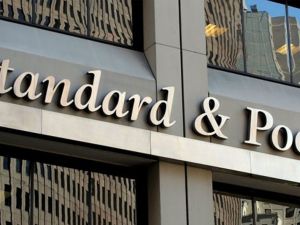 S&p’den Sürpriz Karar