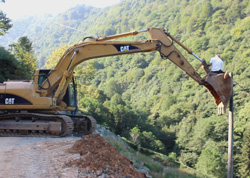 Rizeli Usulü Tehlikeli Çözüm