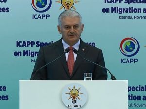 "İpe Un Sermeden Sonuçlandırılmalı"