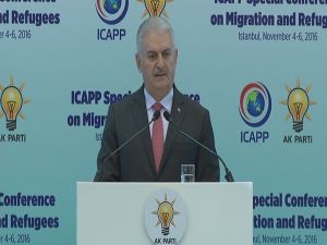 "2017 Yılı 2016’dan Daha İyi Olacak"