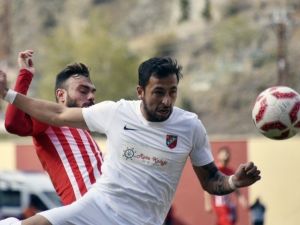 Spor Toto 2. Lig