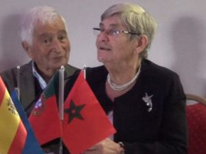 Karatay Hocadan Sağlık Formülü