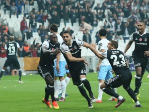 "Her Geçen Gün Üstüne Koyarak Devam Ediyorum"