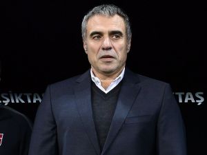 "Ne Zaman Hakemi Konuşmadan Futbolu Konuşacağız ?"