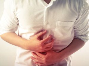 Türkiye’de 4 Kişiden Birinin Karaciğeri Yağlı